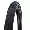 Schwalbe PickUp E-Cargo Reifen 20" | 26" | 27,5"