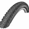 Schwalbe Racing Ralph 29" Evolution Line Faltreifen