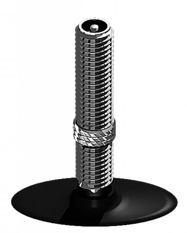 Schwalbe Schlauch AV7 40-62/406 – Bild 2