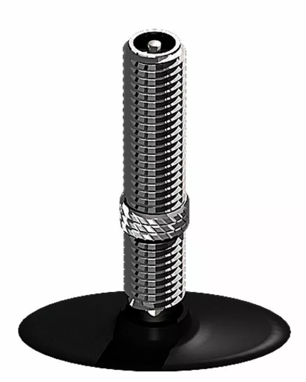 Schwalbe Schlauch AV13 26"