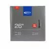 Schwalbe Schlauch SV13J 26"