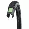 Schwalbe Smart Sam Plus EMTB Drahtreifen