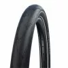 Schwalbe Super Moto ADDIX Performance Line Drahtreifen