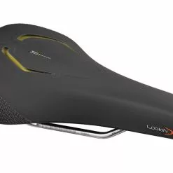 Selle Royal Sattel - Lookin 3D Moderate