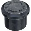 Shimano Adapter Kurbelabzieher TL-FC15 - Octalink