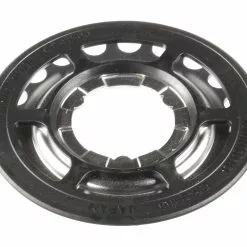 Ritzel Für Shimano Alfine-Nabenschaltung Mit 20 Zähnen