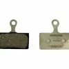 Shimano Disc Brake Pad G05A-RX Resin