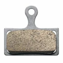 Shimano Bremsbelag G04Ti