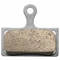 Shimano Bremsbelag G03A Resin