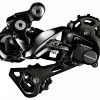 SHIMANO DEORE XT Di2 RD-M8050 GS 11-fach Schaltwerk-mittellang