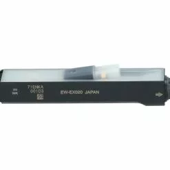 SHIMANO DI2 Adapter EW-EX020 Für Panasonic