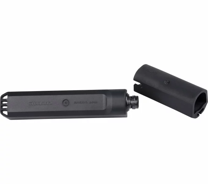 SHIMANO DI2 Adapter EW-EX010 Für Bosch