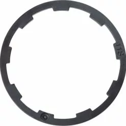 SHIMANO Distanzring Y1VN05000 Für XT CS-M8000 Und SLX CS-M7000 Kassette