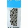 Shimano E-Bike Kette CN-E8000 11-fach