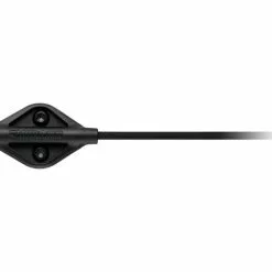 Shimano STEPS Geschwindigkeitssensor SM-DUE011