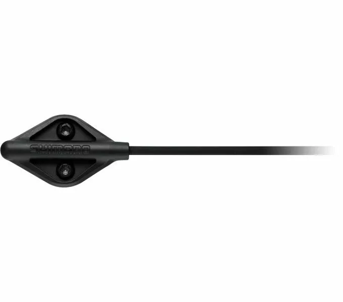 Shimano STEPS Geschwindigkeitssensor SM-DUE011