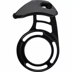 Kettenführung SHIMANO STEPS SM-CDE80 Mit Befestigungsplatte 34/38 Zähne