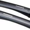 Shimano E-Bike Kurbelgarnitur STePS FC-E6000