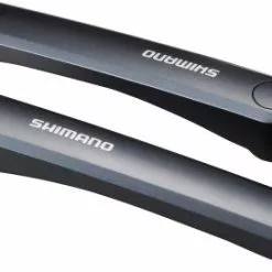 Shimano E-Bike Kurbelgarnitur STePS FC-E6000