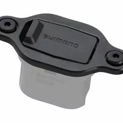 SHIMANO EW-CP100 Ladeport Für Integrierten STEPS Akku