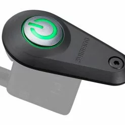 SHIMANO EW-SW300 Ein-/Ausschalter Für STEPS