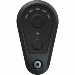 SHIMANO EW-SW310 Ein-/Ausschalter Für STEPS