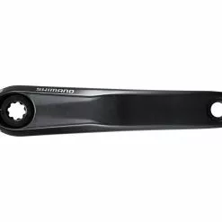 SHIMANO FC-E8050 Hollowtech II Kurbelarmset STEPS 170mm | 175mm