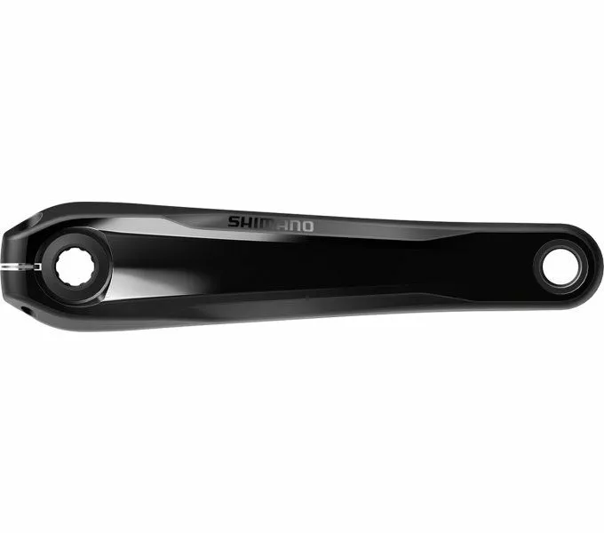 SHIMANO STEPS FC-EM900 Kurbel