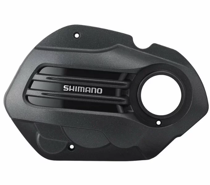 SHIMANO Gehäuse Für Antriebseinheit STEPS DU-E6100