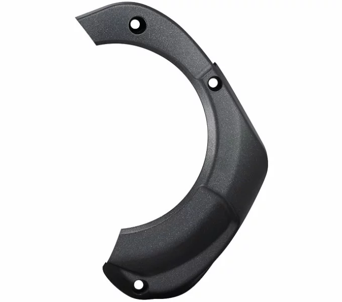 SHIMANO Gehäuse Für Antriebseinheit STEPS DU-E6100 – Bild 3