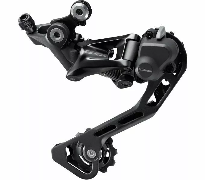 SHIMANO GRX RD-RX400 Schaltwerk