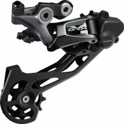 SHIMANO GRX RD-RX810 Schaltwerk