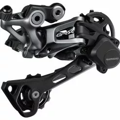 SHIMANO GRX RD-RX812 Schaltwerk