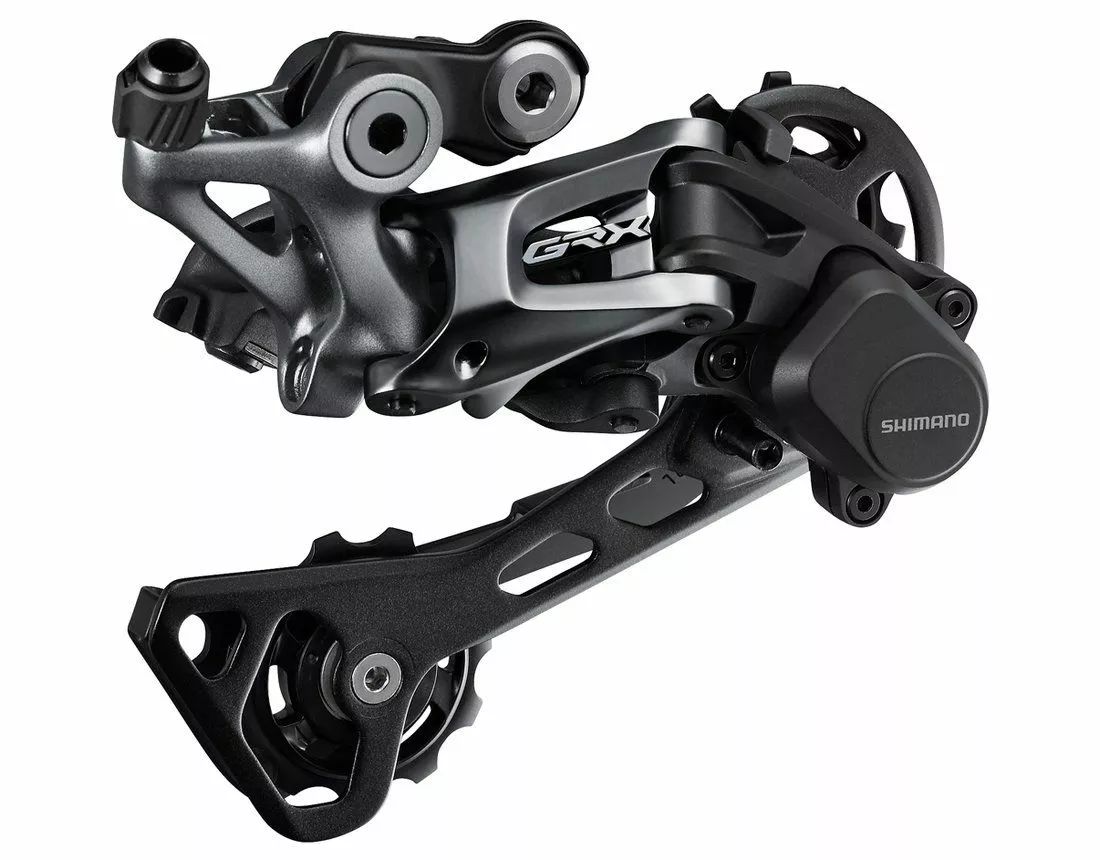 SHIMANO GRX RD-RX812 Schaltwerk