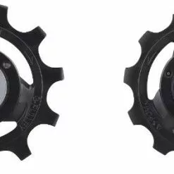 SHIMANO GRX / Ultegra Umlenkrollensatz