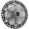 SHIMANO DEORE XT CS-M8100 12-fach Kassette