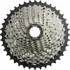Shimano Kassette SLX CS - M7000 11-Gang