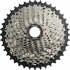 Shimano Kassette SLX CS - M7000 11-Gang