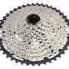 SHIMANO SLX CS-M7100 12-fach Kassette