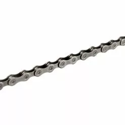 Shimano Kette CN-HG701 11-fach