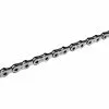 Shimano Kette SLX CN-M7100 12-fach