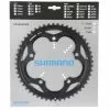 Shimano Kettenblatt 105 FC-5700 52 Zähne