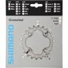 Shimano Kettenblatt DEORE FC-M532 32 Zähne