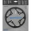 Shimano Kettenblatt 44 Zähne DEORE XT Trekking FC-T781