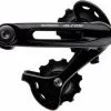 Shimano Kettenspanner ALFINE CT-S500