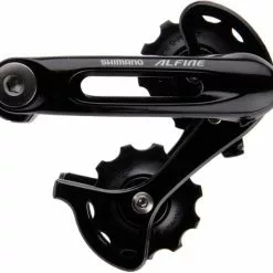 Shimano Kettenspanner ALFINE CT-S500