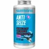 Shimano Montagepaste "Anti Seize"