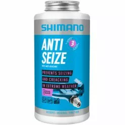 Shimano Montagepaste "Anti Seize"