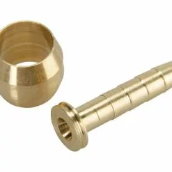 SHIMANO Olive Und Insert-Pin Für SM-BH59-JK/59/62/63/96