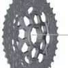 SHIMANO Ritzel-Einheit Für XT CS-M8000 11-40 | 11-42 | 11-46 Kassette